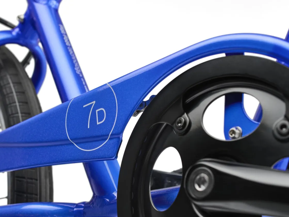 Trek Bikes Townie 7D Step-Over Cheap