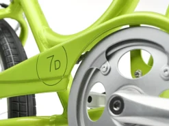 Trek Bikes Townie 7D Step-Thru Online