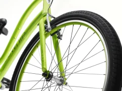Trek Bikes Townie 7D Step-Thru Online