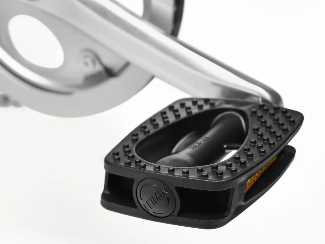 Trek Bikes Townie 7D Step-Thru Online