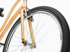 Trek Bikes Townie 7D Step-Thru Online