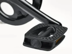 Trek Bikes Townie 7D Step-Thru Online