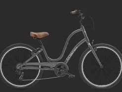 Trek Bikes Townie 7D Step-Thru Online