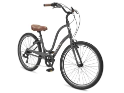 Trek Bikes Townie 7D Step-Thru Online