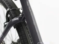 Trek Bikes Townie 7D Step-Thru Online