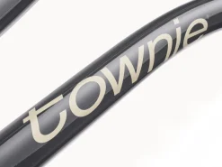 Trek Bikes Townie 7D Step-Thru Online