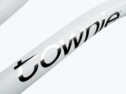 Trek Bikes Townie 7D Step-Thru Online