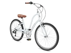 Trek Bikes Townie 7D Step-Thru Online