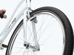 Trek Bikes Townie 7D Step-Thru Online