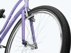 Trek Bikes Townie 7D Step-Thru Online