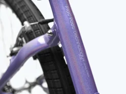 Trek Bikes Townie 7D Step-Thru Online