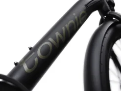 Trek Bikes Townie Go! 7D EQ Step-Over Best