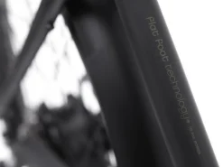 Trek Bikes Townie Go! 7D EQ Step-Over Best