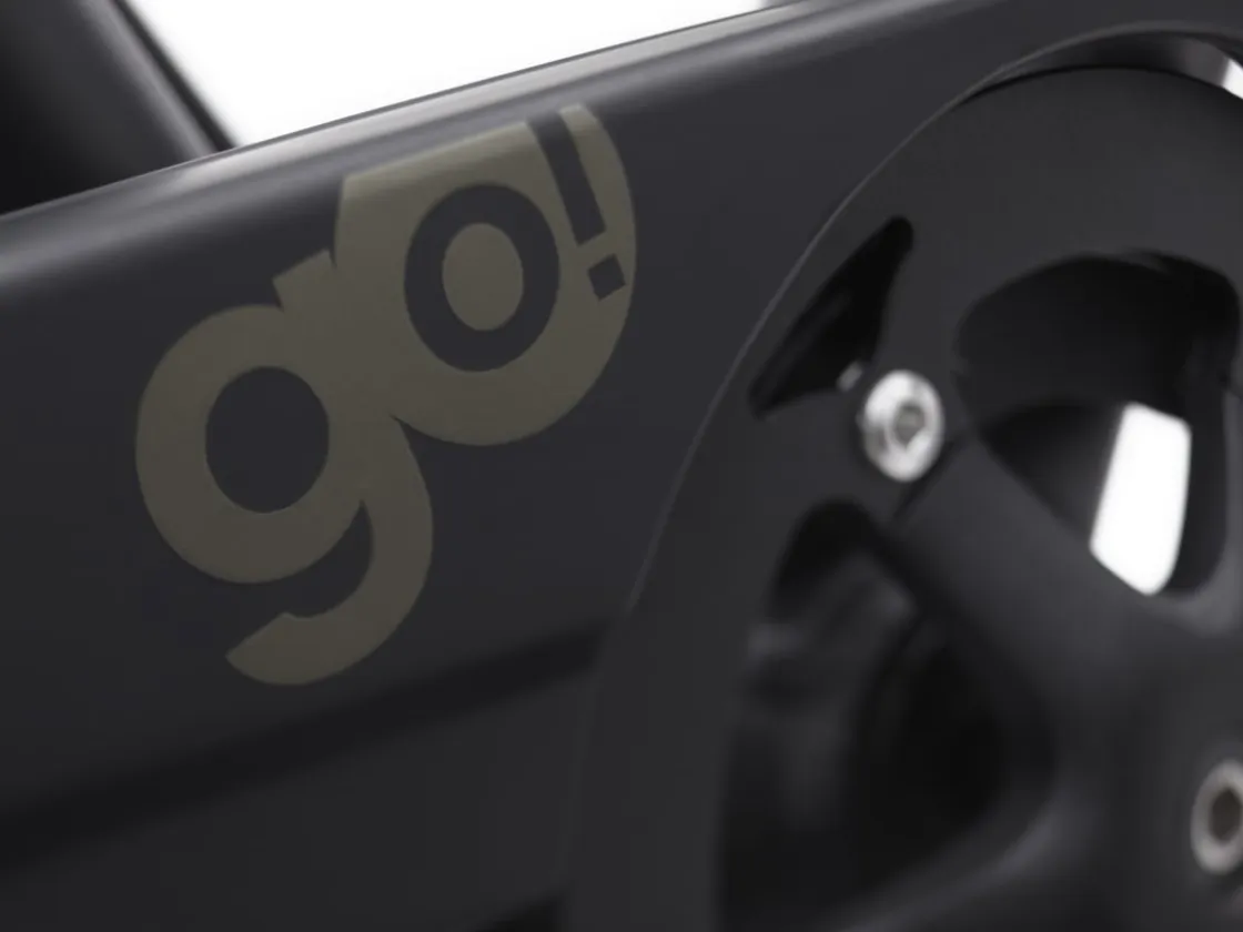 Trek Bikes Townie Go! 7D EQ Step-Over Best