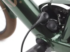 Trek Bikes Townie Go! 7D EQ Step-Over Best