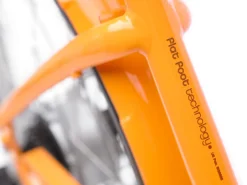 Trek Bikes Townie Go! 7D EQ Step-Thru Best