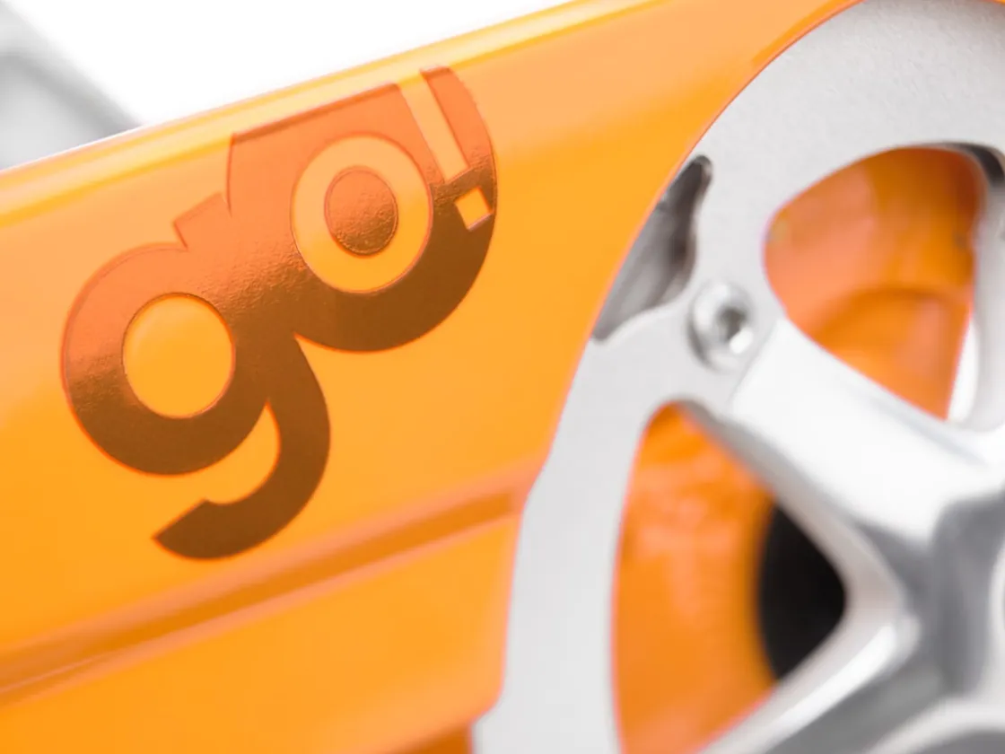 Trek Bikes Townie Go! 7D EQ Step-Thru Best