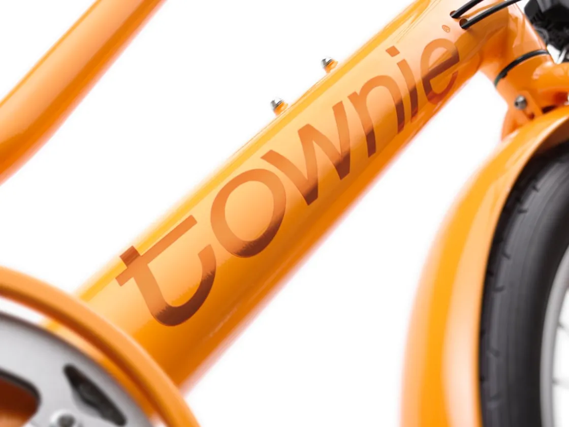 Trek Bikes Townie Go! 7D EQ Step-Thru Best