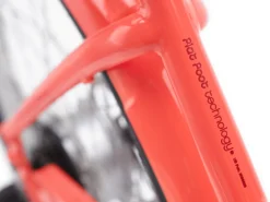 Trek Bikes Townie Go! 7D EQ Step-Thru Best