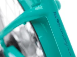 Trek Bikes Townie Go! 7D EQ Step-Thru Best