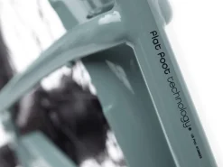 Trek Bikes Townie Go! 7D EQ Step-Thru Best