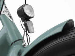 Trek Bikes Townie Go! 7D EQ Step-Thru Best