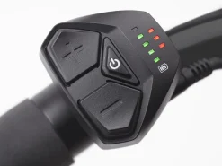Trek Bikes Townie Go! 7D Step-Over New