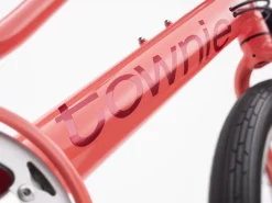 Trek Bikes Townie Go! 7D Step-Thru Best