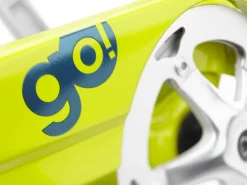 Trek Bikes Townie Go! 7D Step-Thru Best