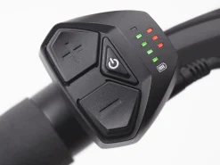 Trek Bikes Townie Go! 7D Step-Thru Best