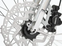 Trek Bikes Townie Go! 5i EQ Step-Thru Cheap