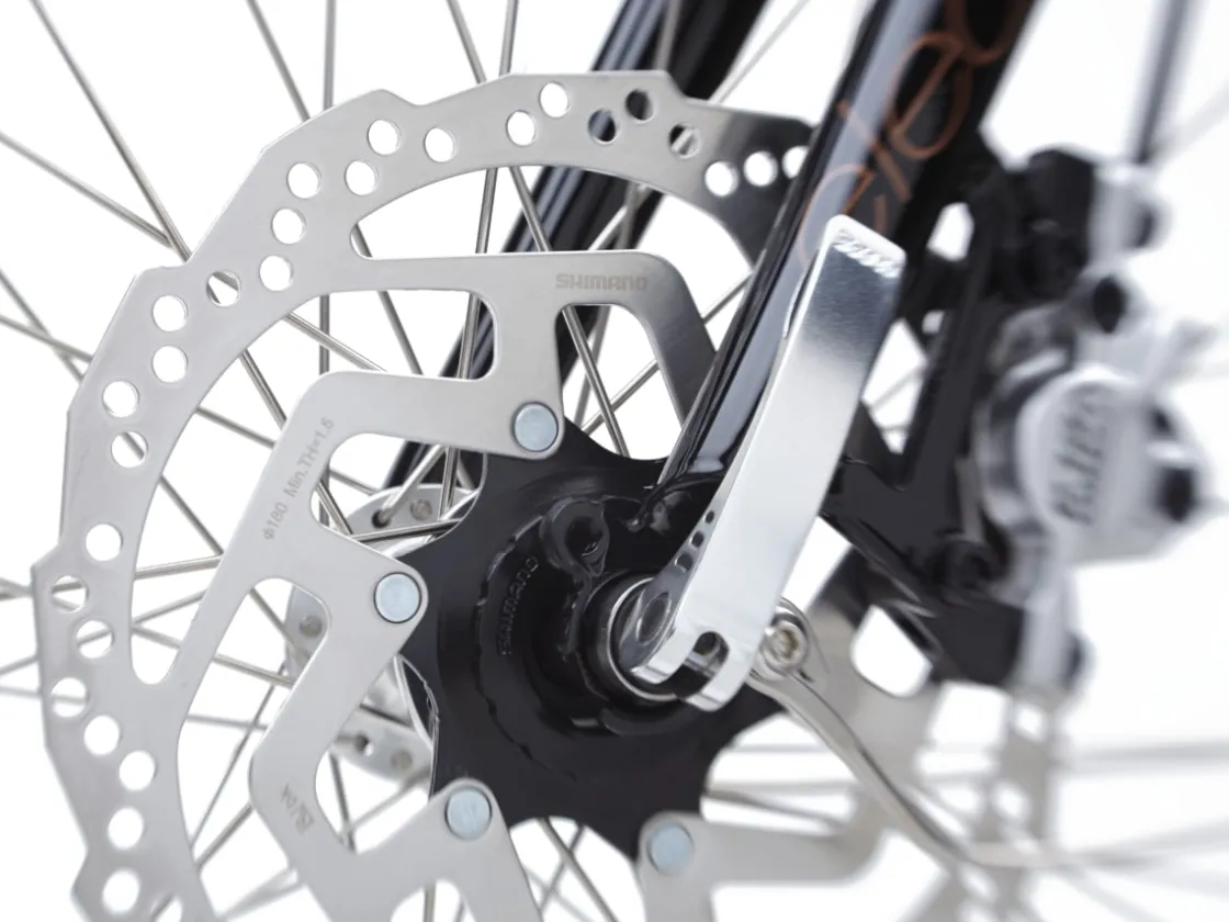 Trek Bikes Townie Go! 5i EQ Step-Thru Cheap