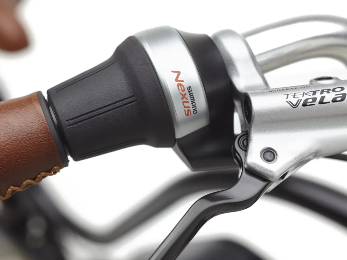 Trek Bikes Townie Go! 5i EQ Step-Thru Cheap