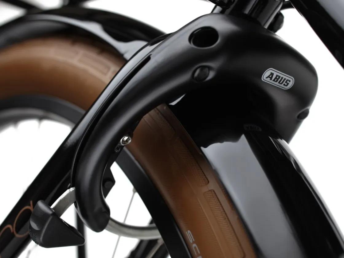 Trek Bikes Townie Go! 5i EQ Step-Thru Cheap