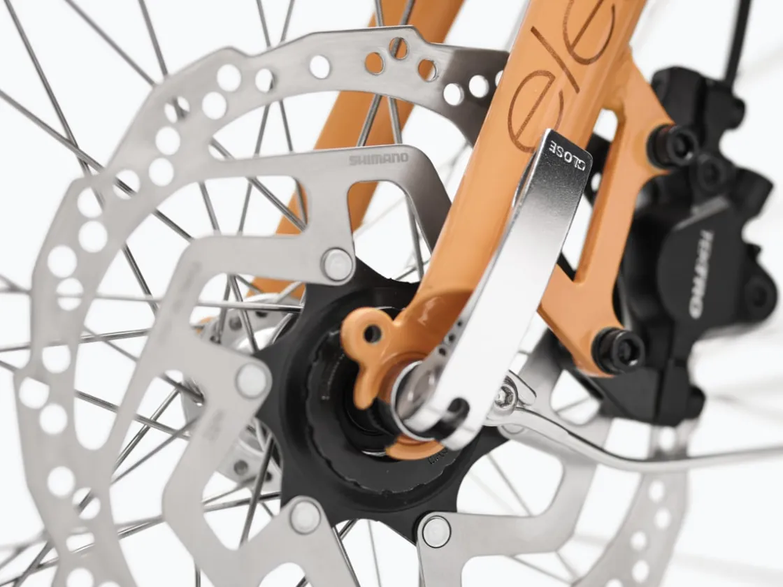 Trek Bikes Townie Go! 5i EQ Step-Thru Cheap