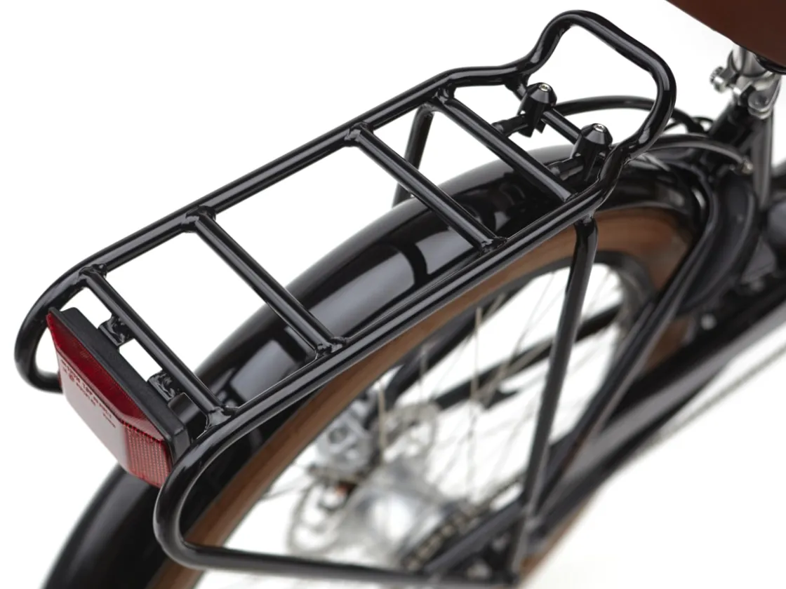 Trek Bikes Townie Go! 5i EQ Step-Thru Cheap