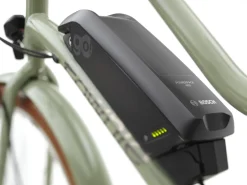 Trek Bikes Townie Go! 5i EQ Step-Thru Cheap