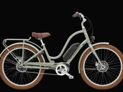 Trek Bikes Townie Go! 5i EQ Step-Thru Cheap
