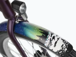 Trek Bikes Townie Go! 5i EQ Step-Thru Cheap