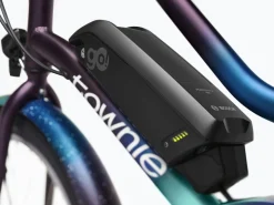 Trek Bikes Townie Go! 5i EQ Step-Thru Cheap