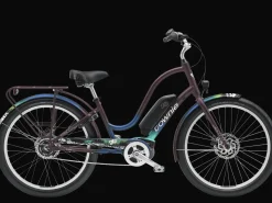 Trek Bikes Townie Go! 5i EQ Step-Thru Cheap
