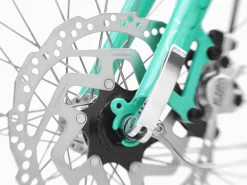 Trek Bikes Townie Go! 5i EQ Step-Thru Cheap
