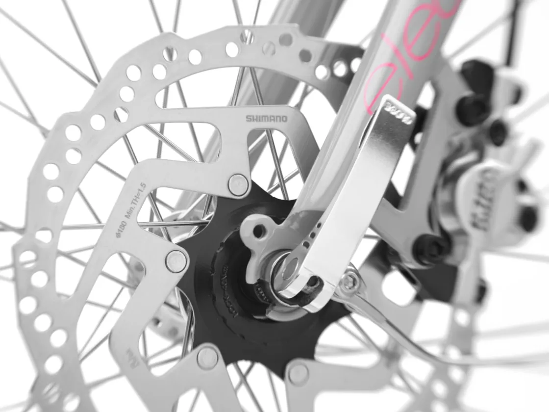 Trek Bikes Townie Go! 5i EQ Step-Thru Cheap