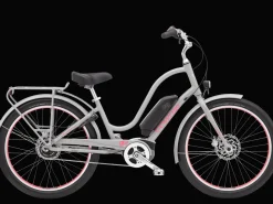 Trek Bikes Townie Go! 5i EQ Step-Thru Cheap