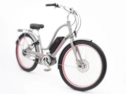 Trek Bikes Townie Go! 5i EQ Step-Thru Cheap