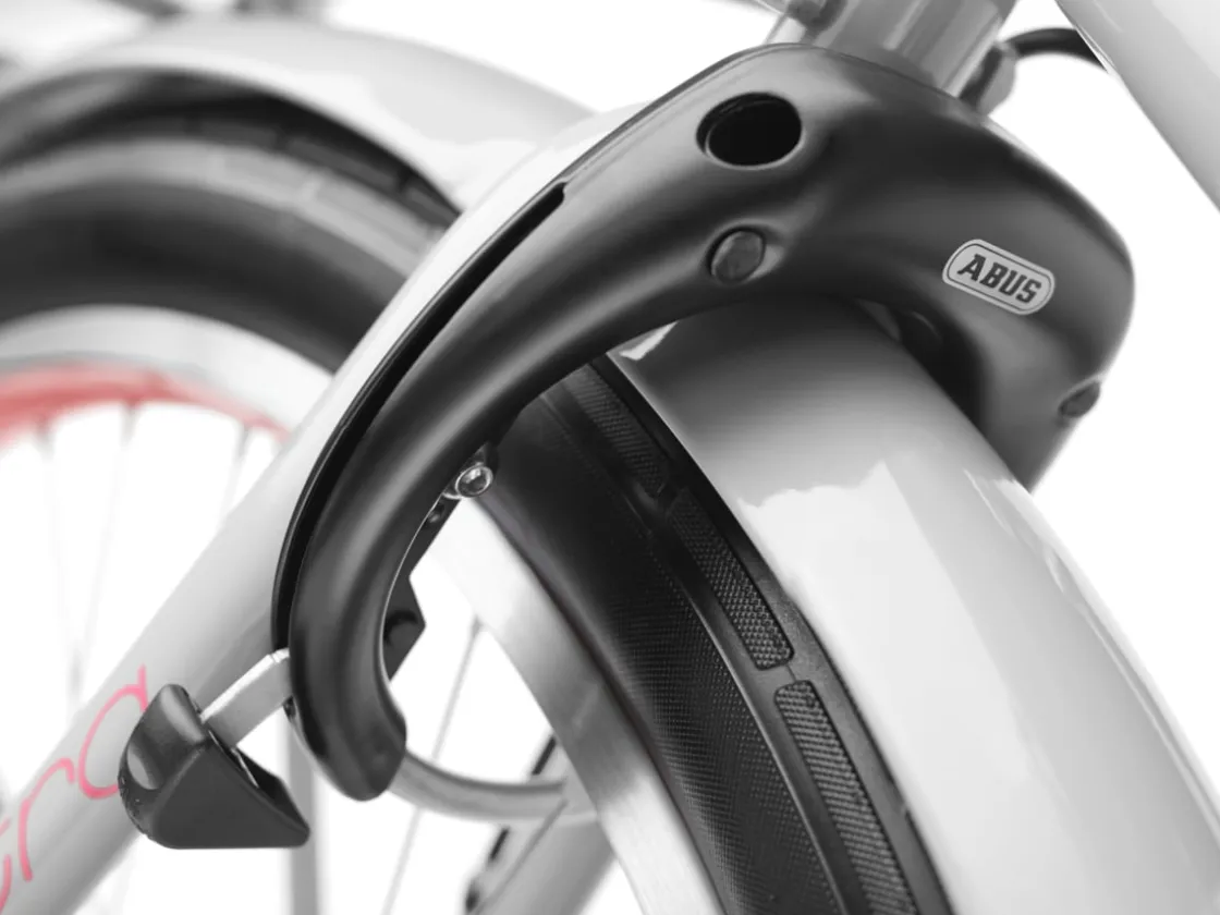 Trek Bikes Townie Go! 5i EQ Step-Thru Cheap