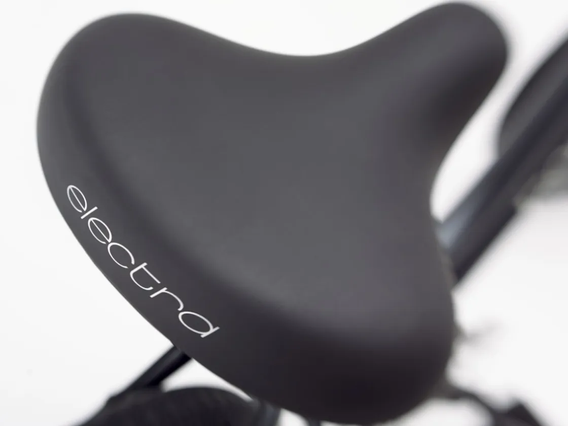 Trek Bikes Townie Path Go! 10D EQ Step-Over Sale