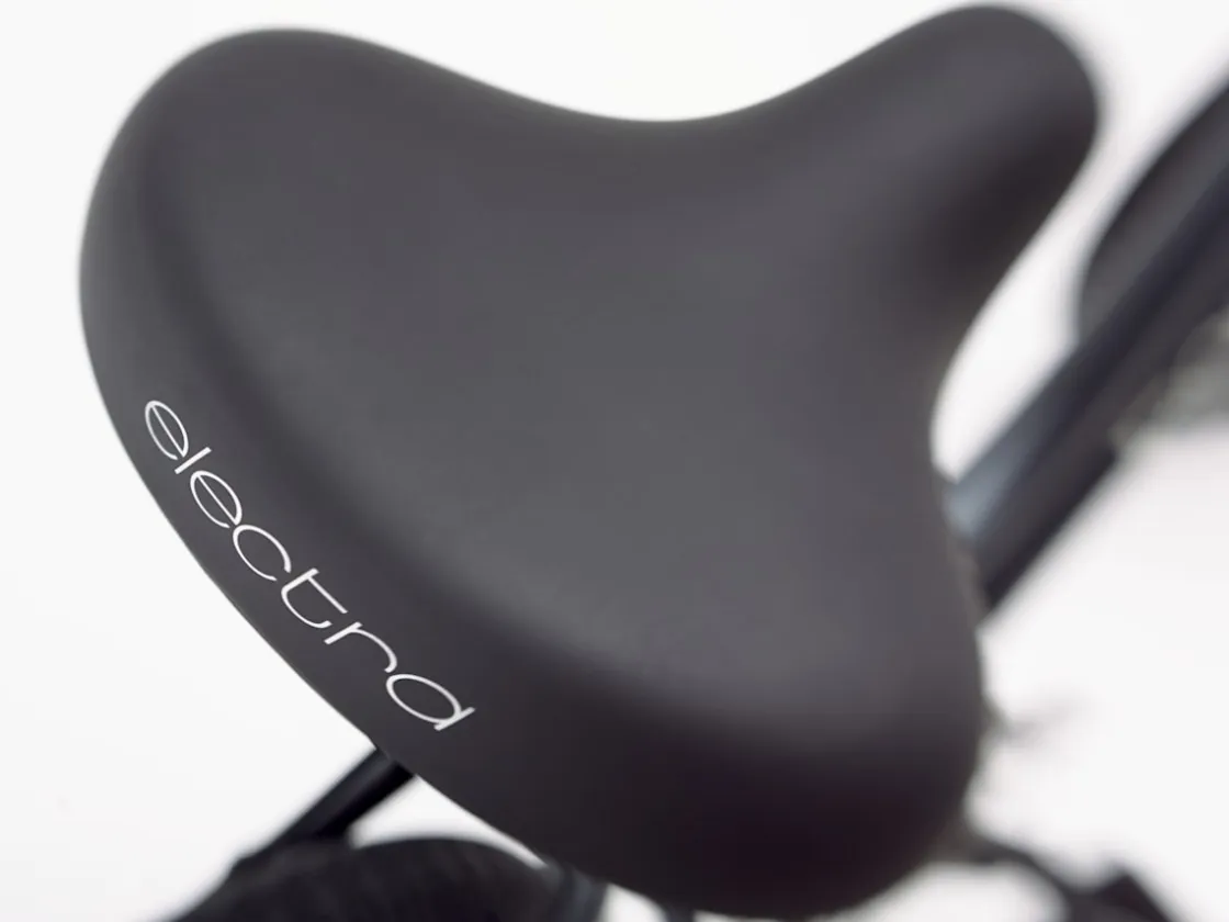 Trek Bikes Townie Path Go! 10D EQ Step-Over Sale