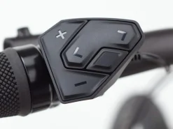 Trek Bikes Townie Path Go! 10D EQ Step-Over Sale