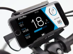 Trek Bikes Townie Path Go! 10D EQ Step-Over Sale